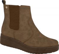 354001_0000_camurça ocre - sl mad 