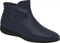 261006_0002_relax navy c_ np stretch soft navy - sl pto ORIGINAL_FORRO TÉRMICO 