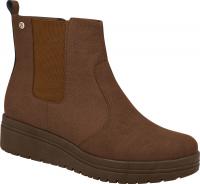 354001_0003_np arizona ocre - sl mad ORIGINAL cópia