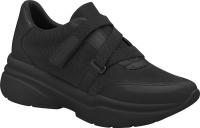 781001_0002_vz pto c_ tec sport pto - sl pto_EDIÇÃO LIMITADA