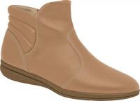 261001_0001_relax capuccino c_ np stretch soft capuccino - sl bege 