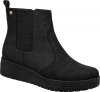 354001_0001_np arizona preto - sl pto 