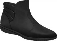 261006_0000_np gravada pto c_ np stretch soft pto - sl pto_FORRO TÉRMICO