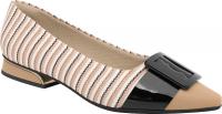 279005_0000_tec tramado listras nude claro c_ np nude claro c_ vz pto - sl pto ORIGINAL