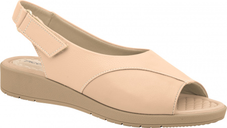561036_0000_relax rose c_ np stretch soft rose - sl areia