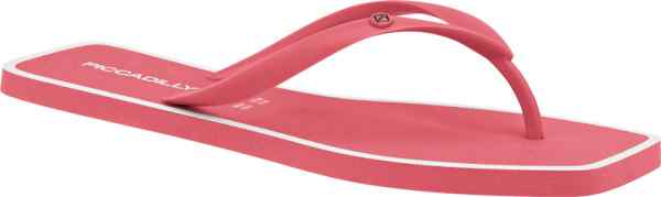 207001_0001_pvc pink - sl pink ORIGINAL 
