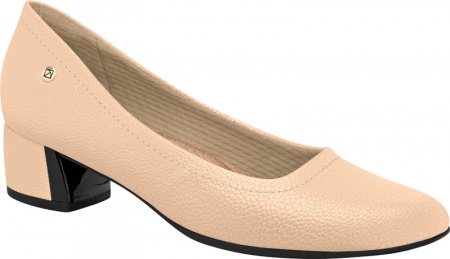 322032_0000_relax rose - sl pto 