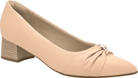 739023_0007_np rose c_ derby soft rose - st fac - sl bege ORIGINAL