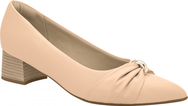739023_0007_np rose c_ derby soft rose - st fac - sl bege ORIGINAL