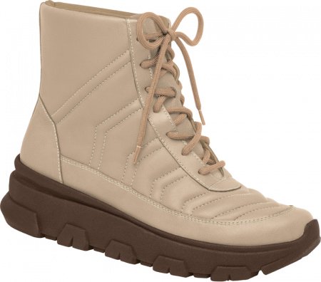 358001_0000_np marfim c_ np stretch soft marfim - sl mad 