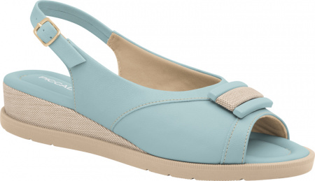 458022_0000_np azul sky c_ np stretch soft azul sky - sl marf ORIGINAL