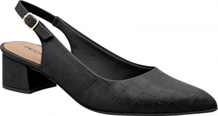 739021_0006_np croco pto - st for - sl pto 