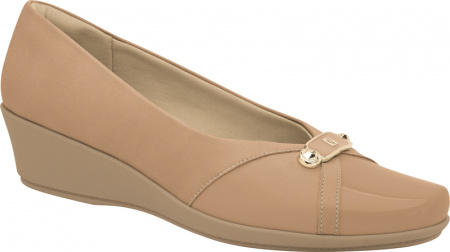 143163_0001_np nude claro c_ np stretch soft nude claro c_ vz nude claro - sl areia 