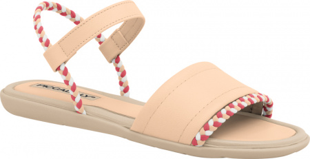 345006_0000_elas pink c_ elas bco c_ elas rose c_ np rose - sl marf ORIGINAL