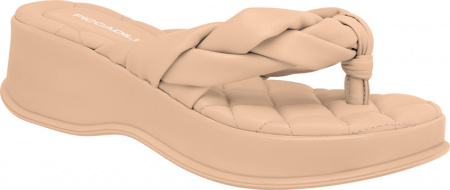 307001_0007_np stretch soft rose c_ derby soft rose - sl rose ORIGINAL