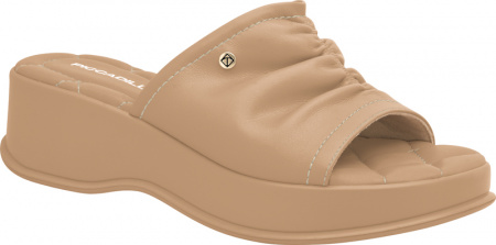 307002_0002_np stretch soft nude claro - sl nude claro