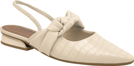 279003_0000_np croco vanilla c_ np stretch soft vanilla - sl bege ORIGINAL
