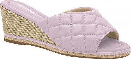 408176_0003_np stretch soft lilás - sl bege 