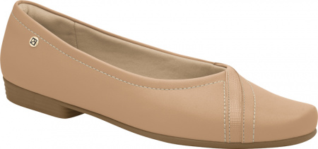 250182_0000_np stretch soft nude claro c_ np lux linho nude claro - sl bege 