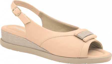 458022_0003_np rose c_ np stretch soft rose - sl marf