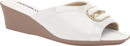 153064_0001_vz bco c_ np stretch soft bco c_ np lux linho bco - sl areia
