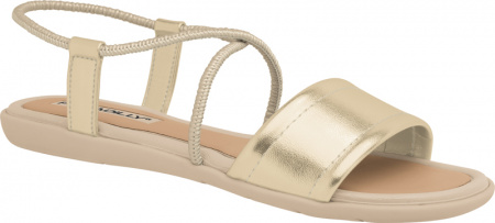 345005_0000_np firenze ouro c_ stretch metal gold - sl marf ORIGINAL
