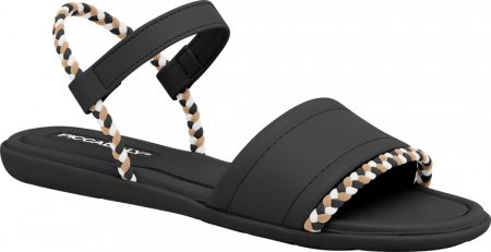345006_0005_elas nude claro c_ elas bco c_ elas pto c_ np pto - palm pto - sl pto