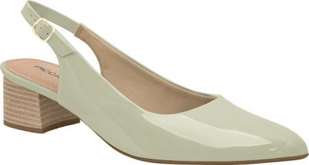 739021_0004_vz menta - st fac - sl bege 