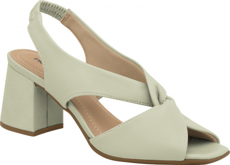 626010_0000_np stretch soft menta c_ derb soft menta - sl bege ORIGINAL