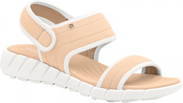 215005_0000_elastano rose - sl bco ORIGINAL 