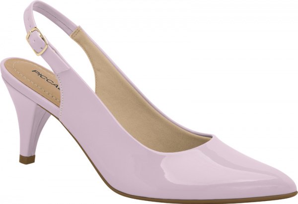 745045_0000_vz lilas - st for - sl bege ORIGINAL