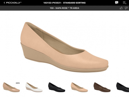 УЧ0491420_бол