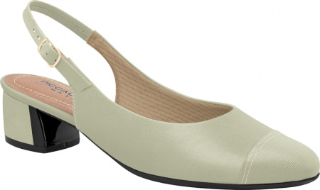 322031_0003_np menta c_ np lux linho menta - sl pto 