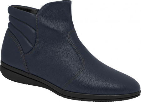 261001_0003_relax navy c_ np stretch soft navy - sl pto VIRTUAL 