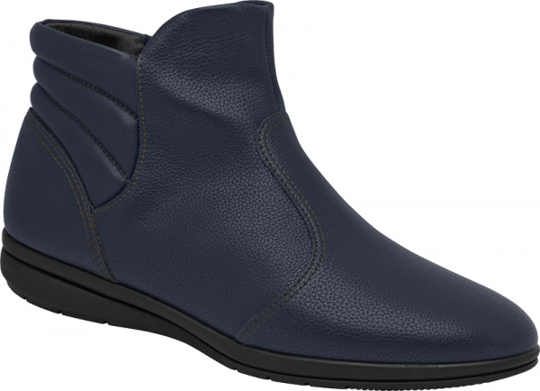 261001_0003_relax navy c_ np stretch soft navy - sl pto VIRTUAL 