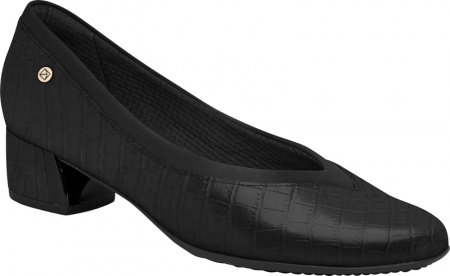 322029_0006_np croco pto c_ np pto - sl pto EXTRA PS-18665