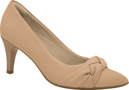 745074_0005_np nude claro c_ np stretch soft nude claro - st fac - sl bege