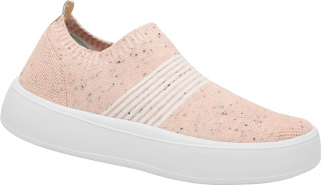 S013001_0000_flyknit pet rose - sl bco