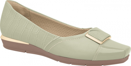 147177_0004_np croco menta c_ np stretch soft menta c_ vz menta - sl areia ORIGINAL 