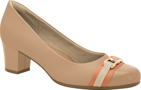 110129_0003_np nude claro c_ vz nude claro c_ relax laranja c_ np rafia creme - st for - sl bege ORIGINAL 
