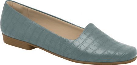 250132_0000_np croco azul vintage - sl bege ORIGINAL 