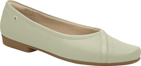250182_0001_np stretch soft menta c_ np lux linho menta - sl bege 