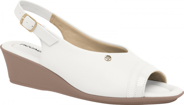 153068_0002_np stretch soft bco c_ np lux linho bco c_ vz bco c_ np bco - sl areia