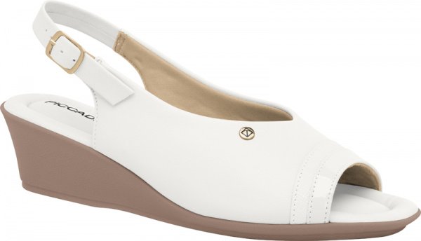 153068_0002_np stretch soft bco c_ np lux linho bco c_ vz bco c_ np bco - sl areia