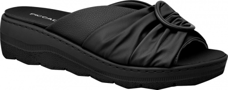 568039_0003_relax pto c_ derby soft pto c_ derby soft pto - sl pto 