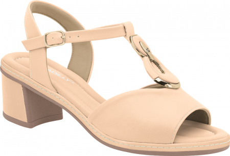 566013_0003_np rose c_ np stretch soft rose - sl areia