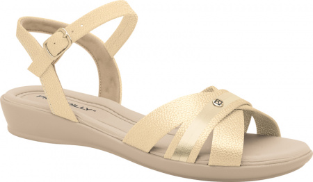 500293_0006_rel met ouro c_ np firenze ouro c_ np firenze ouro - sl marf