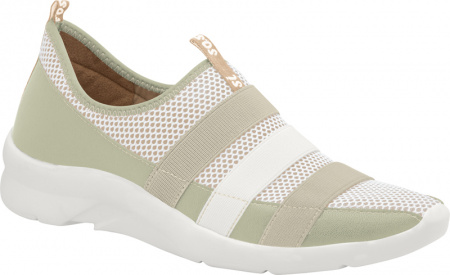 S005030_0000_np menta c_ elastano-tecido tela marfim_bco - sl off white