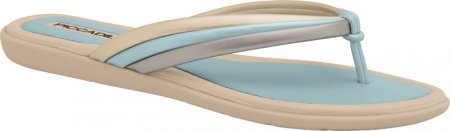 345002_0000_stretch metal gold c_ stretch metal azul sky c_ stretch metal hematite - sl marf ORIGINAL