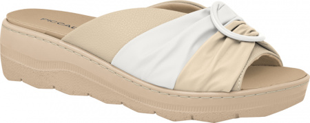 568039_0002_relax vanilla c_ derby soft bco c_ derby soft vanilla - sl marfim 